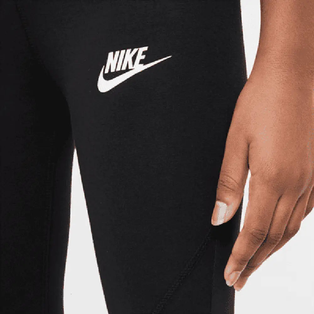 NIKE  CU8248-010