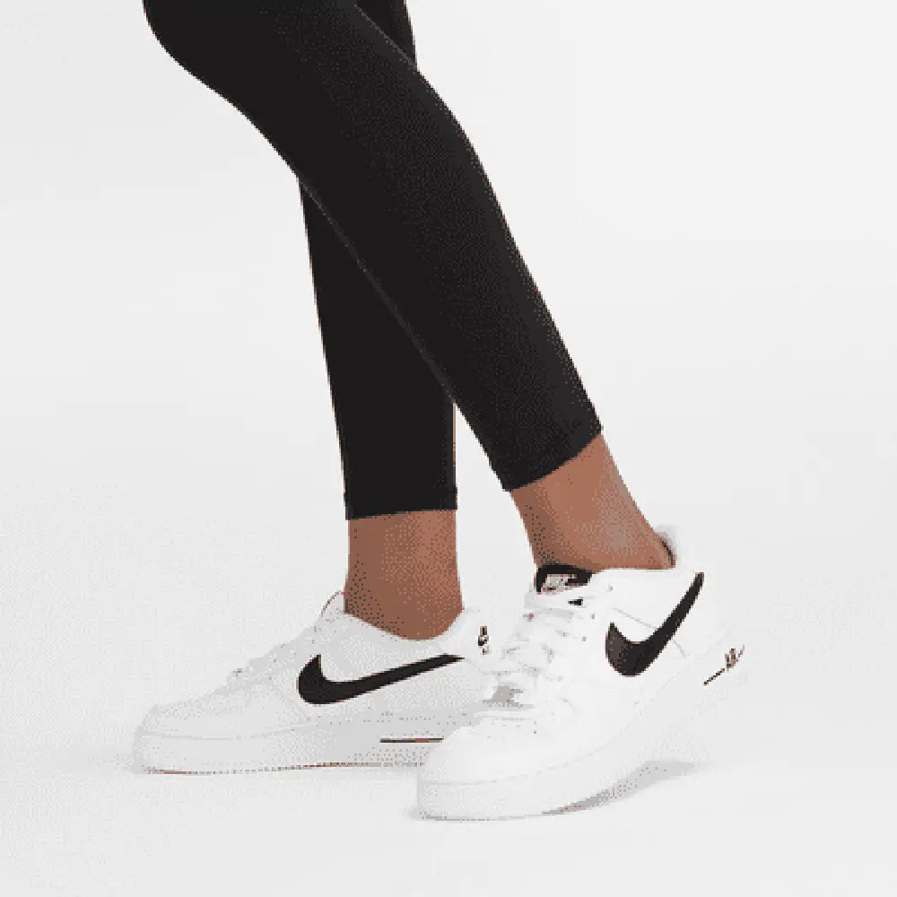 NIKE  CU8248-010