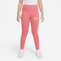 NIKE  CU8248-603