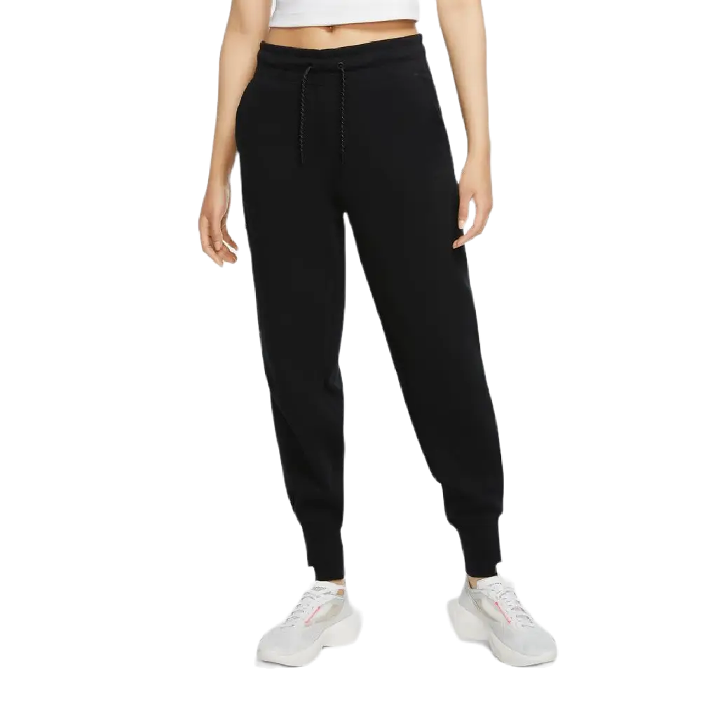 NIKE Sportswear Tech Fleece Pant CW4292-010