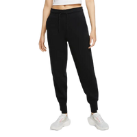 NIKE Sportswear Tech Fleece Pant CW4292-010