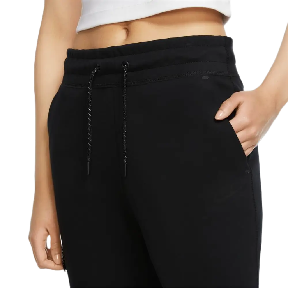 NIKE Sportswear Tech Fleece Pant CW4292-010