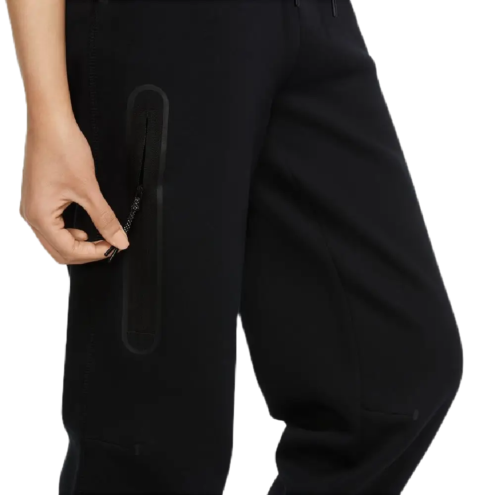 NIKE Sportswear Tech Fleece Pant CW4292-010