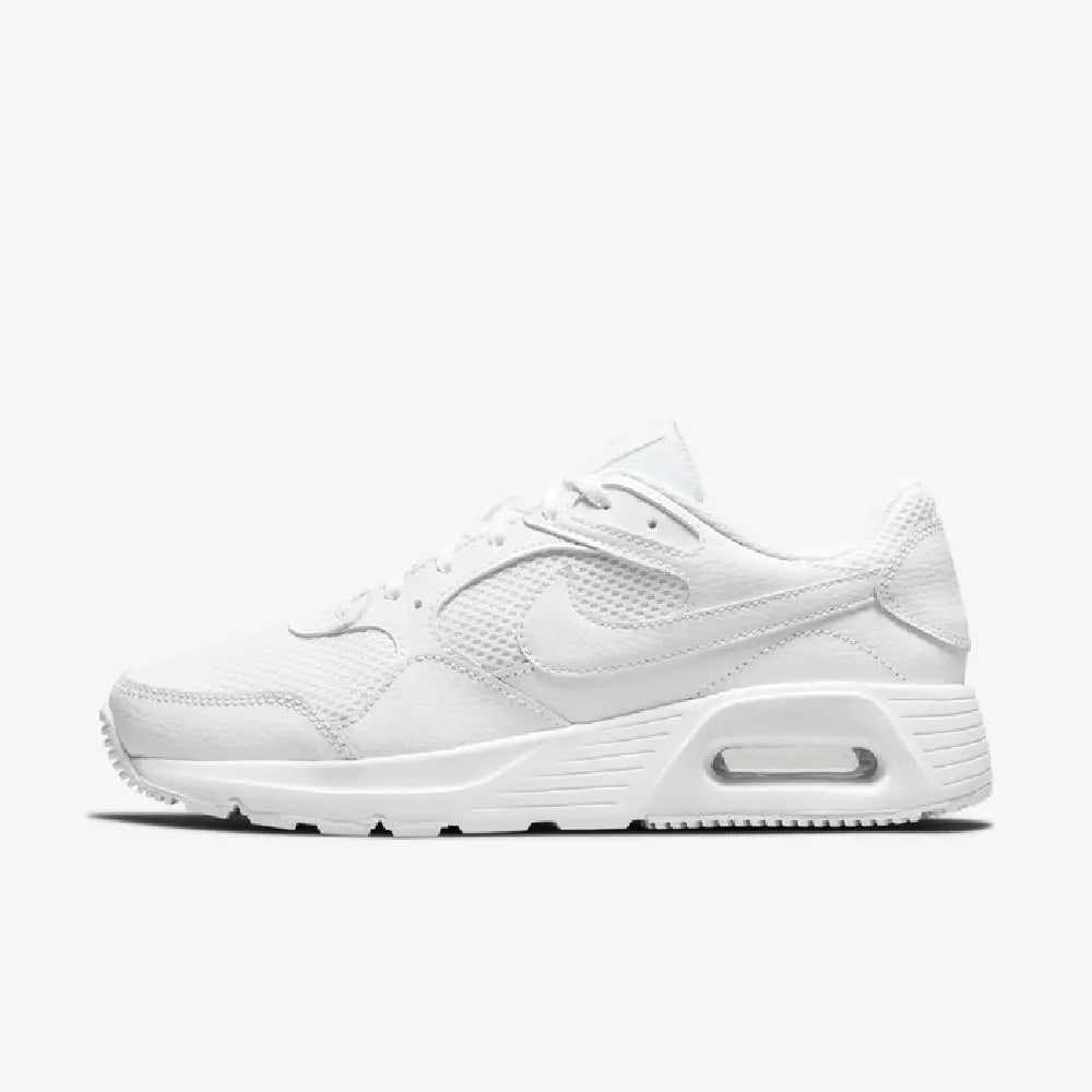 NIKE  CW4554-101