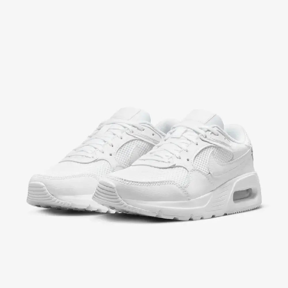 NIKE  CW4554-101