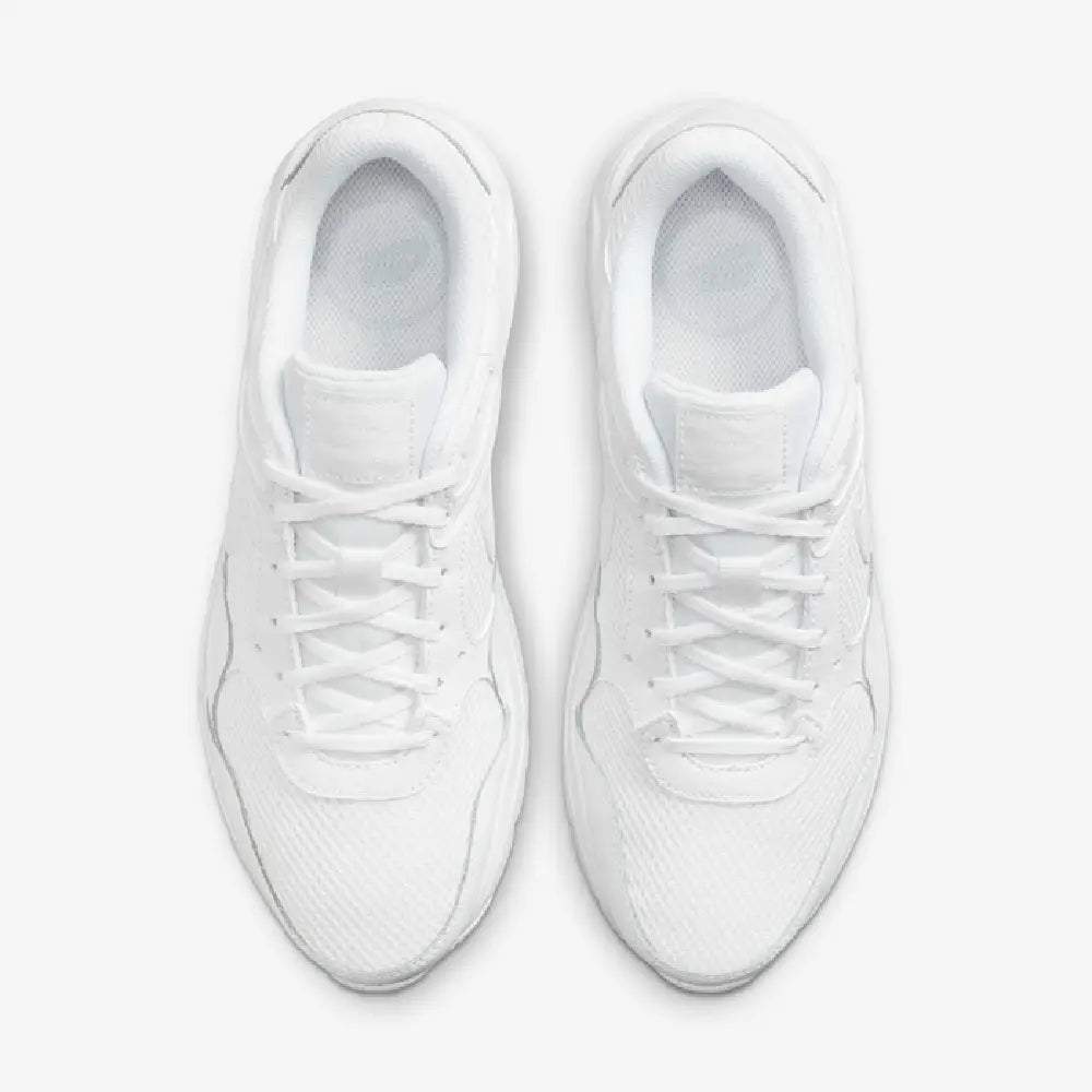 NIKE  CW4554-101