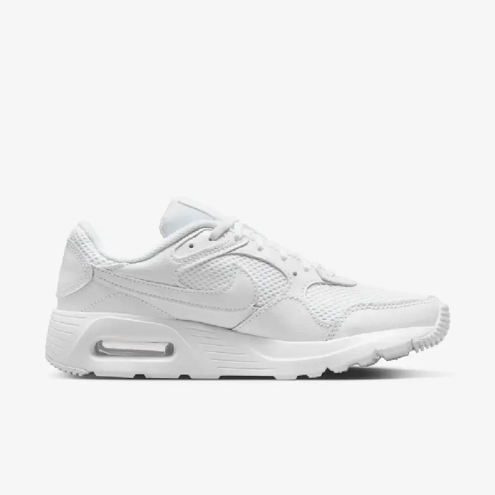 NIKE  CW4554-101