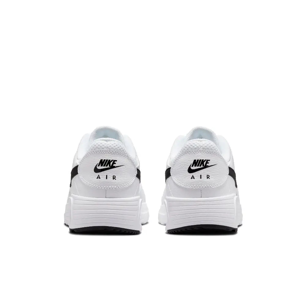 NIKE  CW4555-102