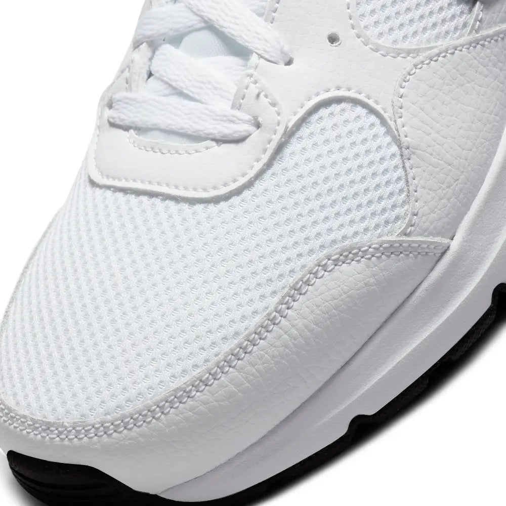 NIKE  CW4555-102