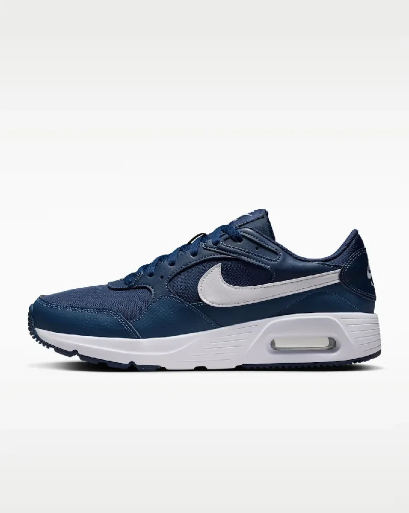 NIKE  CW4555-402