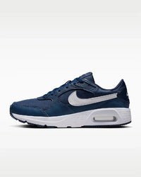 NIKE  CW4555-402