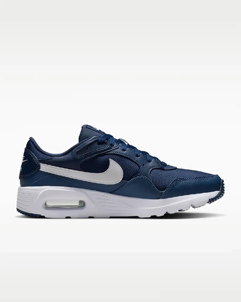 NIKE  CW4555-402