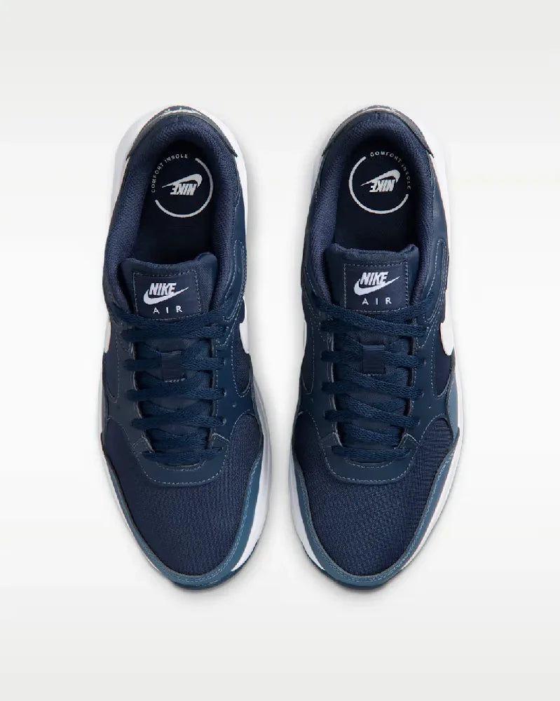 NIKE  CW4555-402
