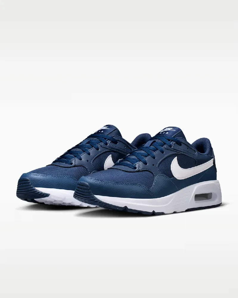 NIKE  CW4555-402
