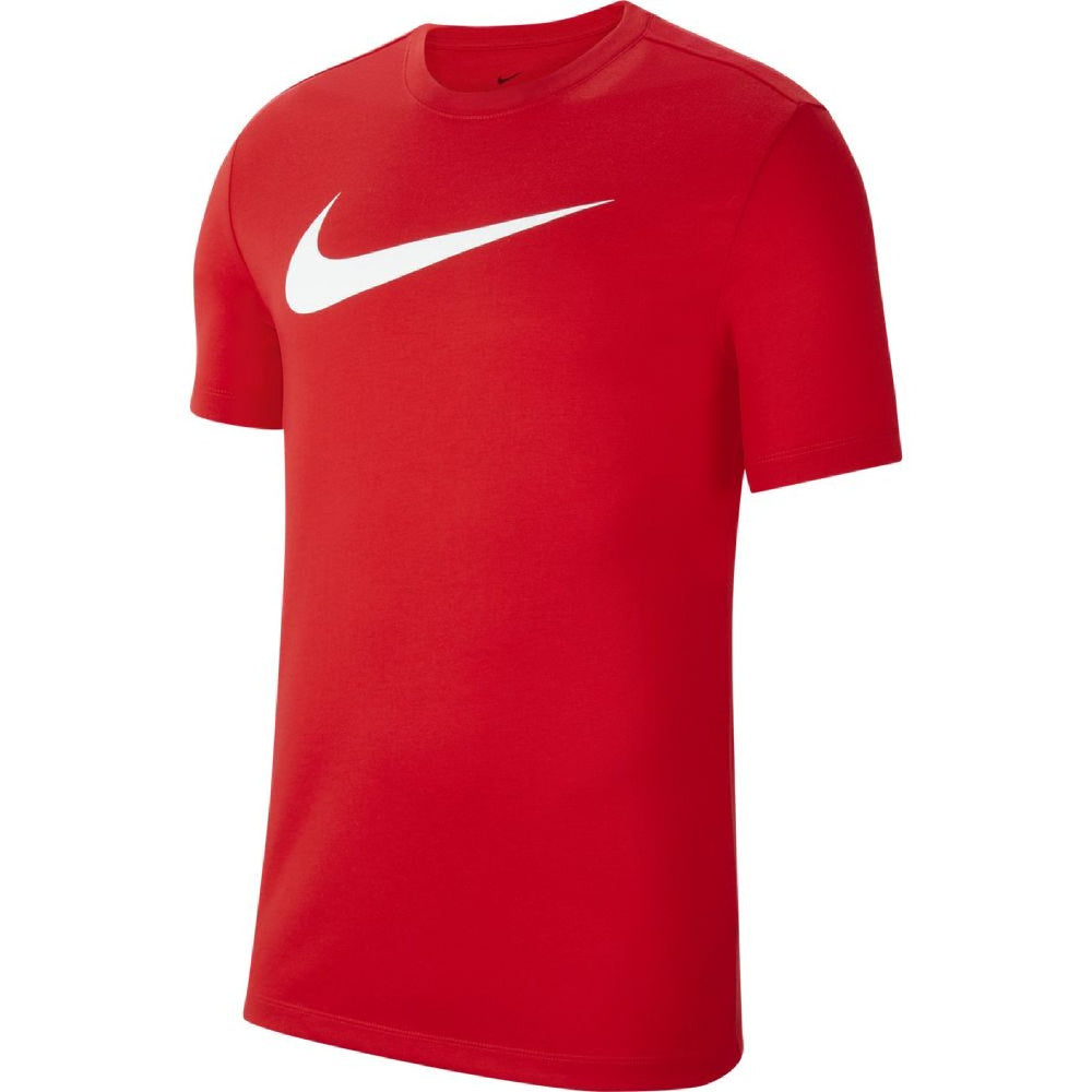 NIKE  CW6936-657