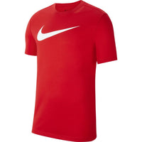 NIKE  CW6936-657
