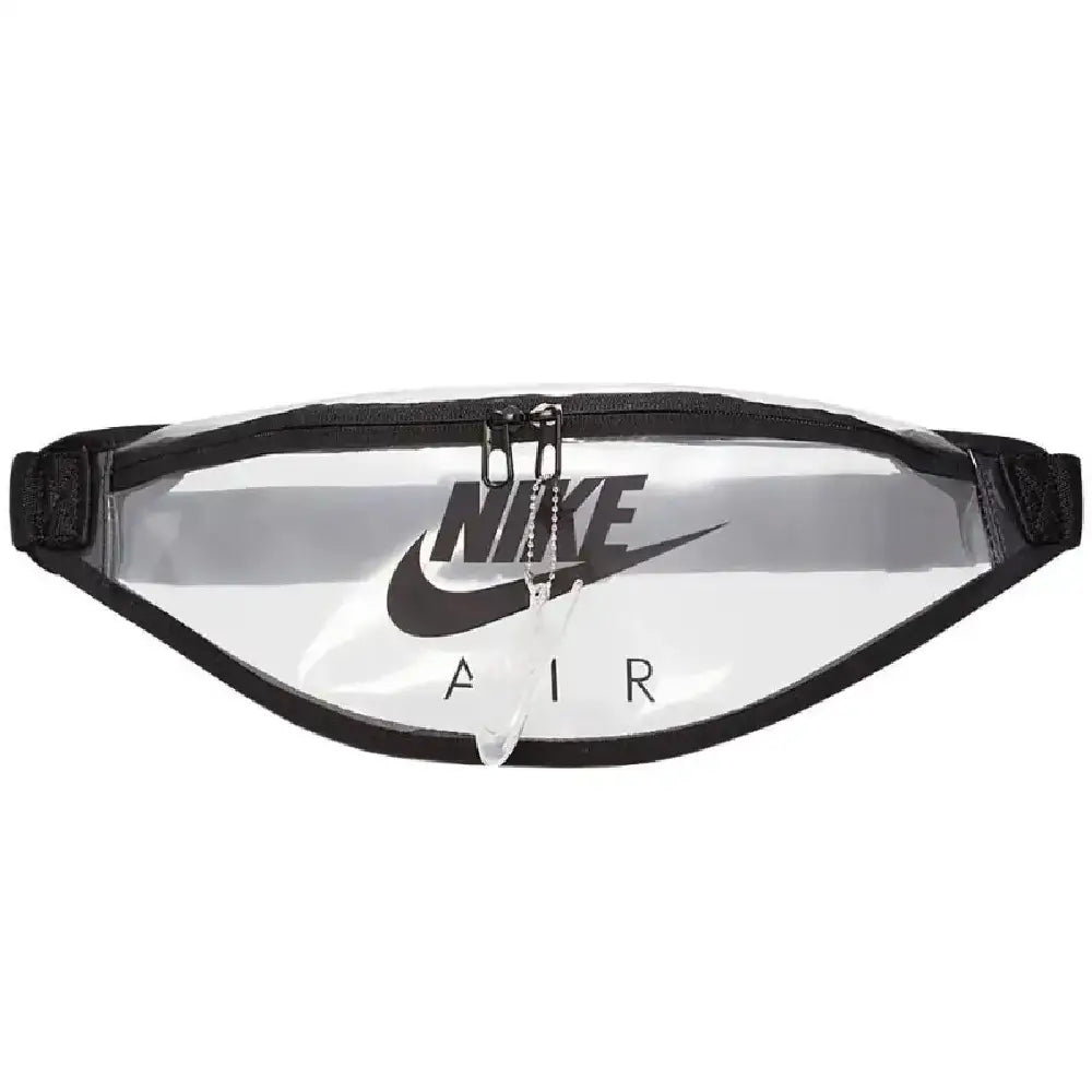 NIKE  CW9259-975