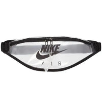 NIKE  CW9259-975
