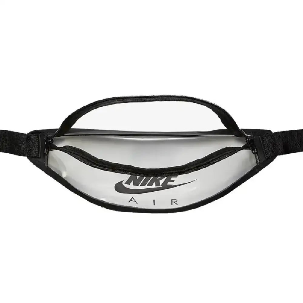 NIKE  CW9259-975