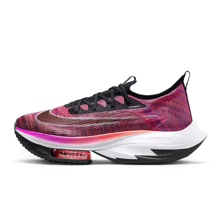 Air Zoom Alphafly Next% Running Shoes