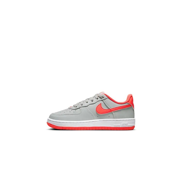 NIKE  CZ1685-005