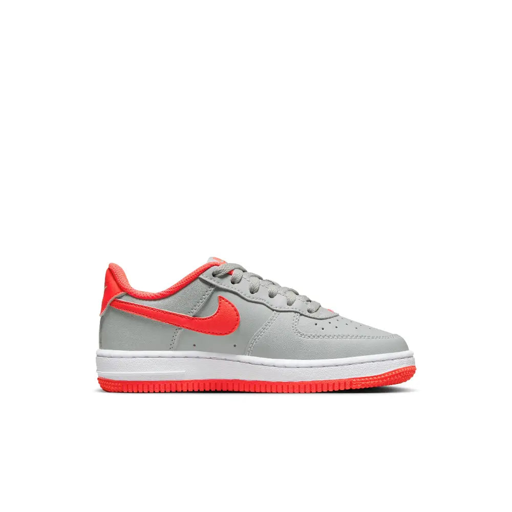 NIKE  CZ1685-005