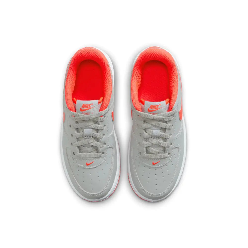 NIKE  CZ1685-005