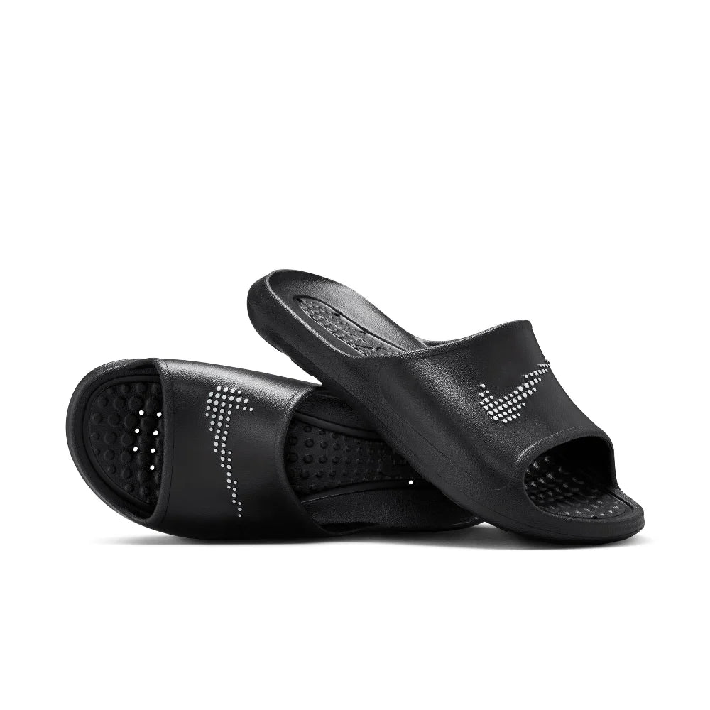 NIKE  CZ5478-001