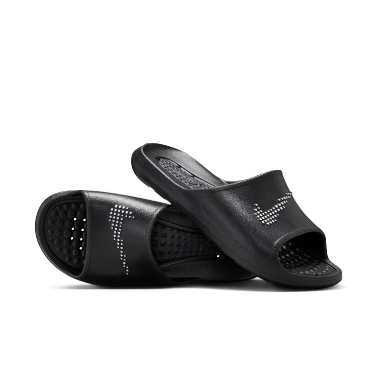 NIKE  CZ5478-001