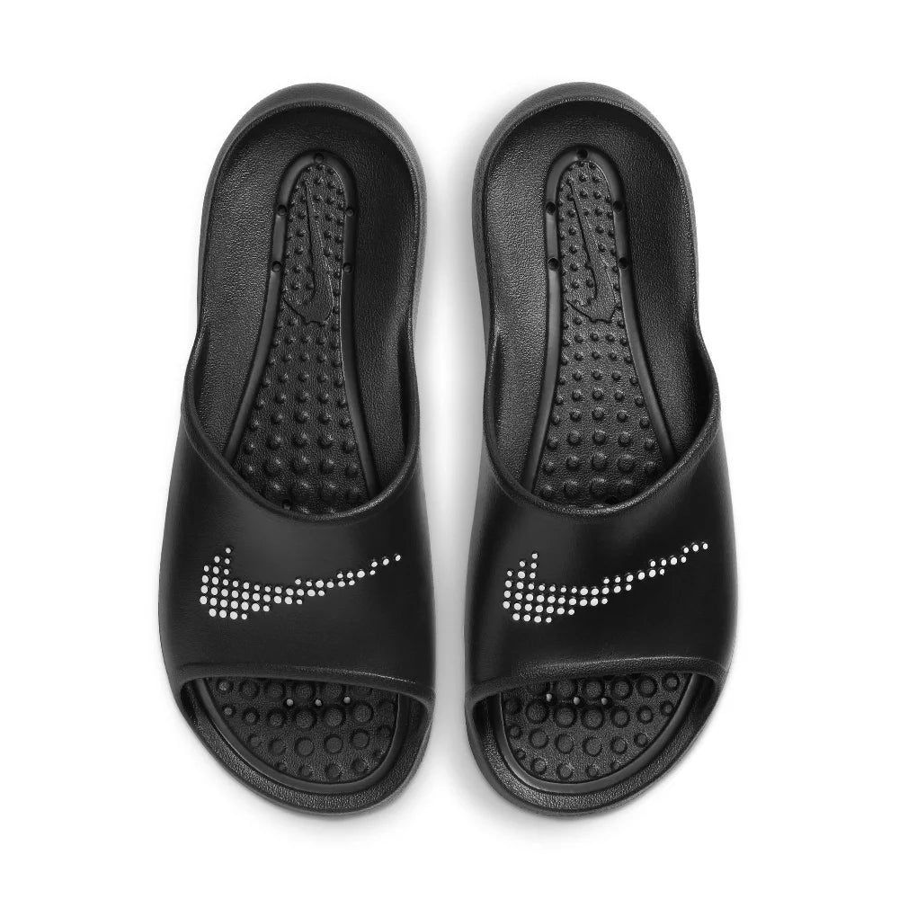 NIKE  CZ5478-001