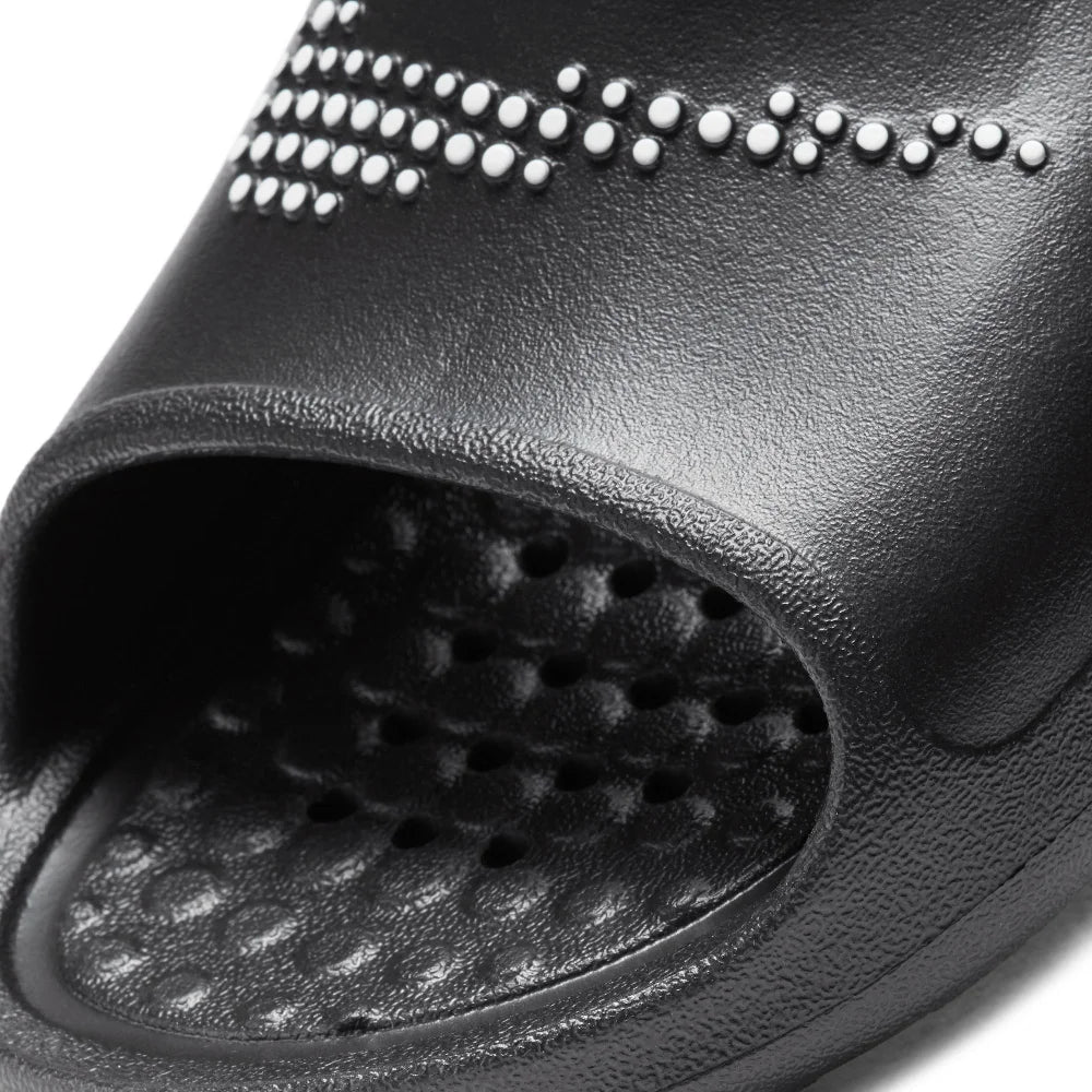 NIKE  CZ5478-001