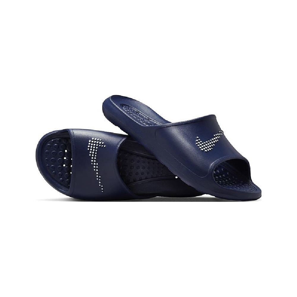 NIKE  CZ5478-400