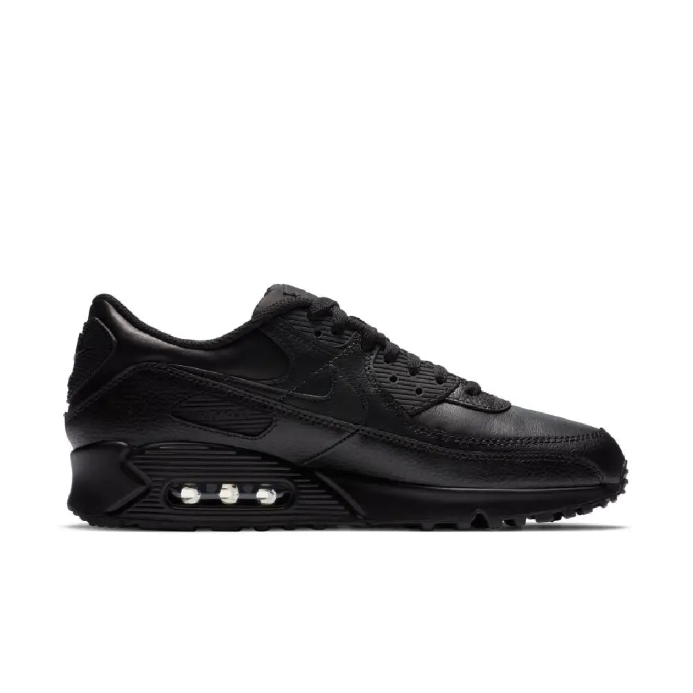 NIKE  CZ5594-001