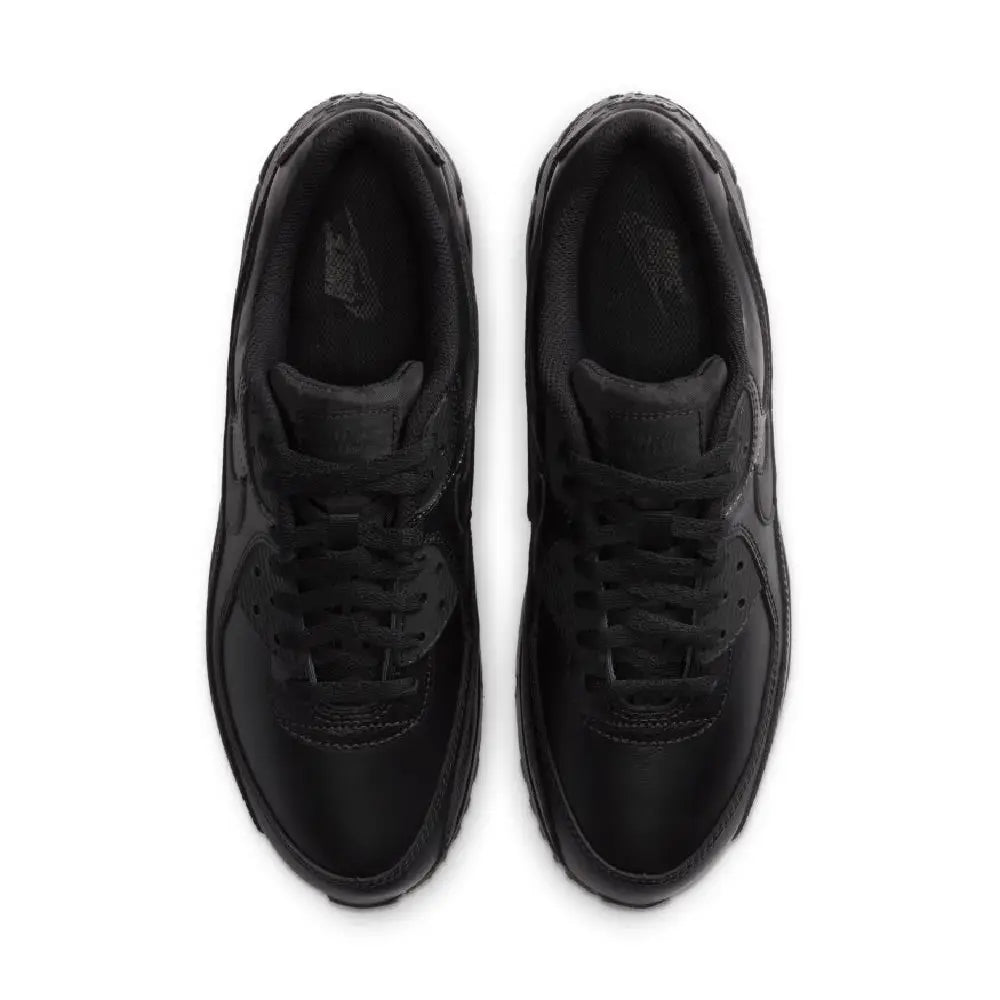 NIKE  CZ5594-001