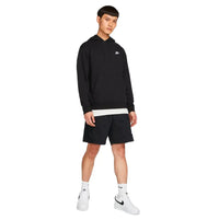 NIKE Sportswear Club Pullover Hoodie CZ7857-010