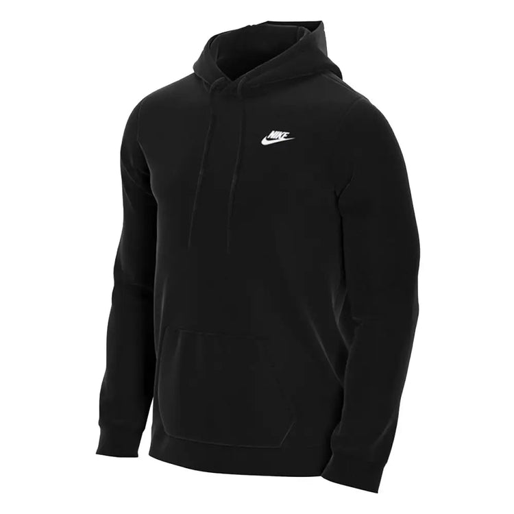 NIKE Sportswear Club Pullover Hoodie CZ7857-010