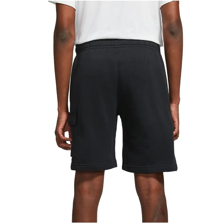 NIKE Sportswear Club Cargo Short CZ9956-010