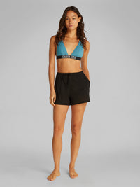 Triangle Bikini Top