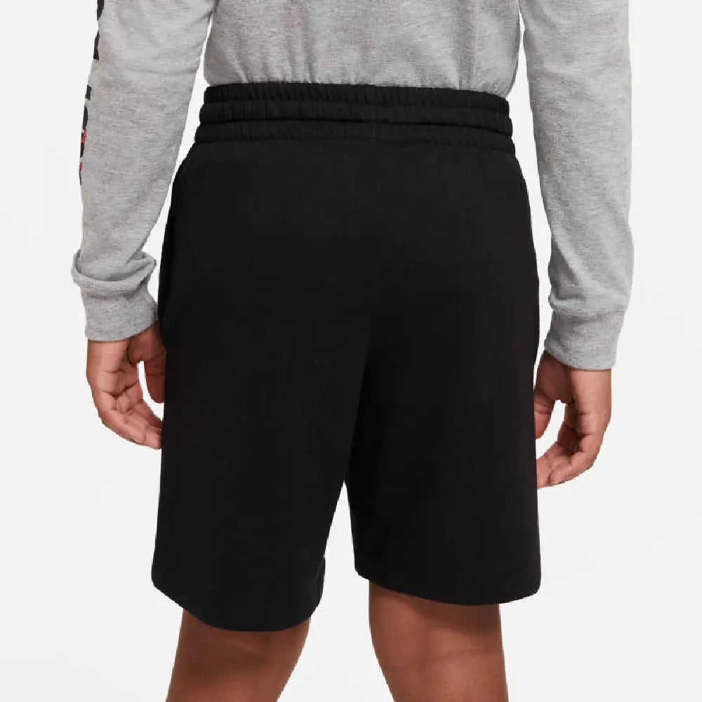 NIKE  DA0806-010