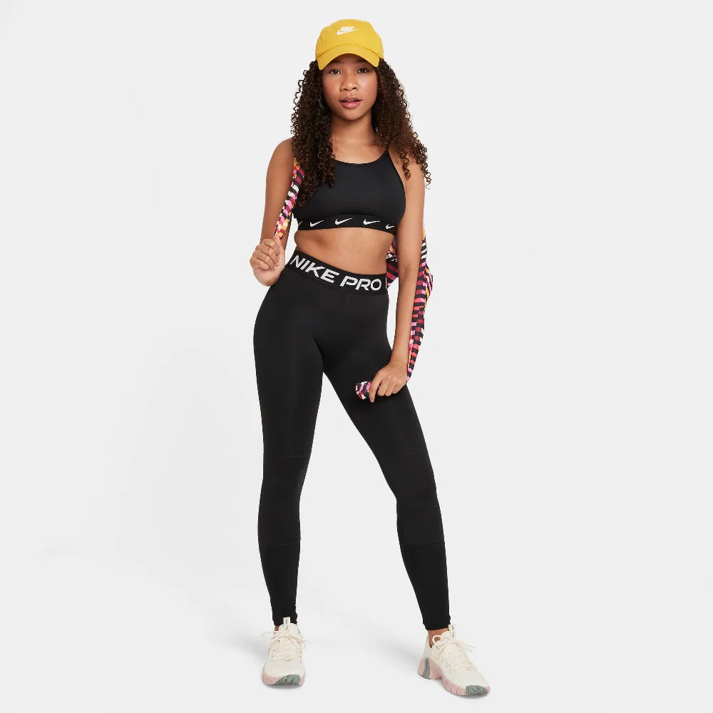 NIKE  DA1028-010