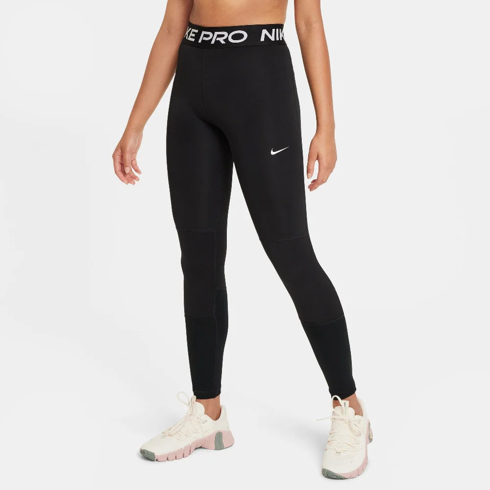 NIKE  DA1028-010