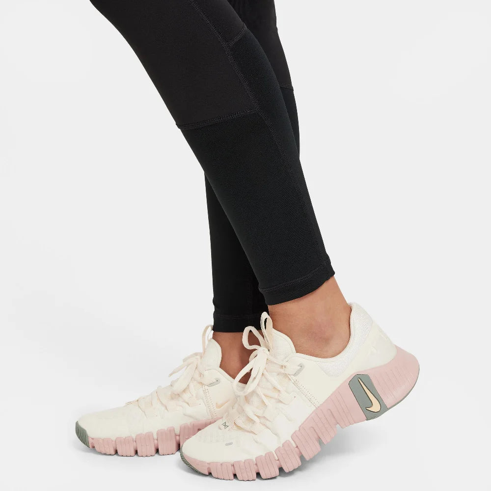 NIKE  DA1028-010