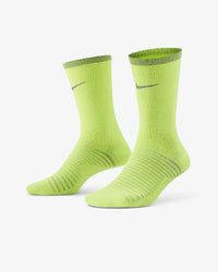 NIKE  DA3584-702
