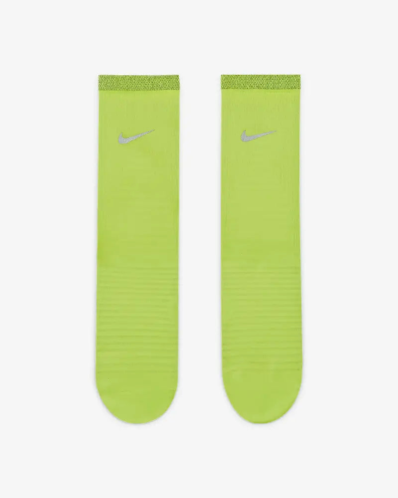NIKE  DA3584-702