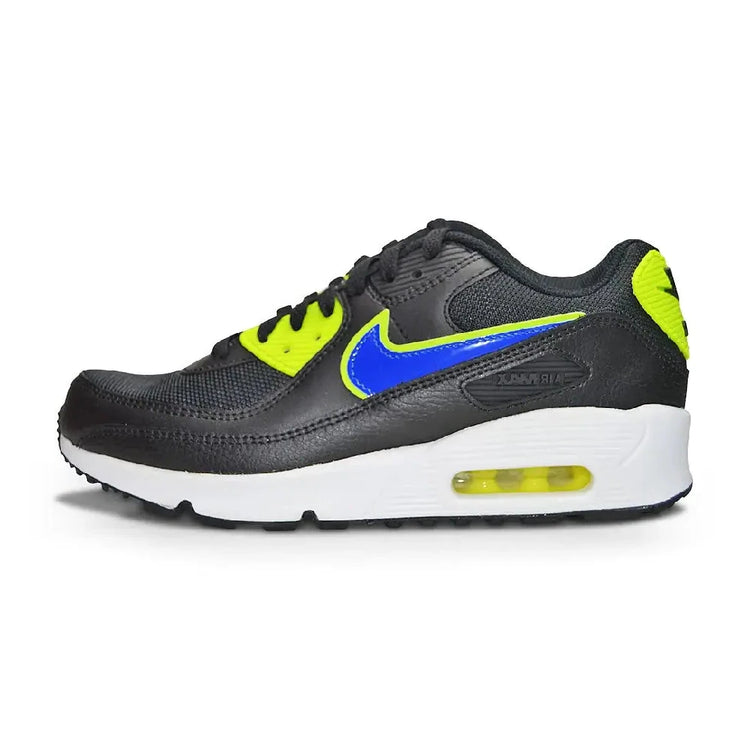 NIKE  DA4670-001