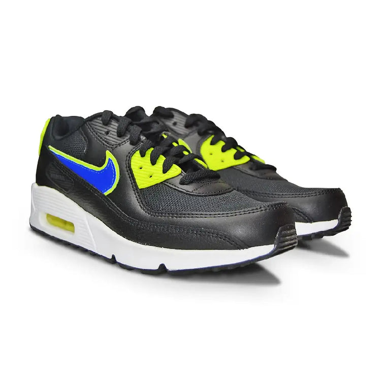 NIKE  DA4670-001