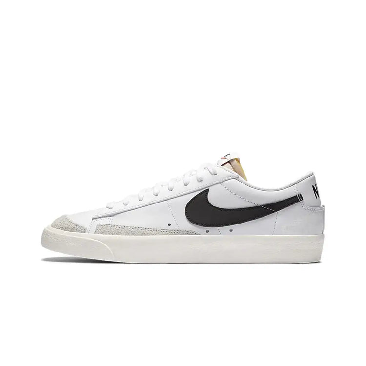 NIKE  DA6364-101