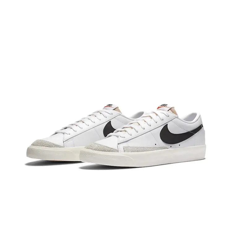 NIKE  DA6364-101