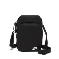 NIKE Heritage Crossbody DB0456-010