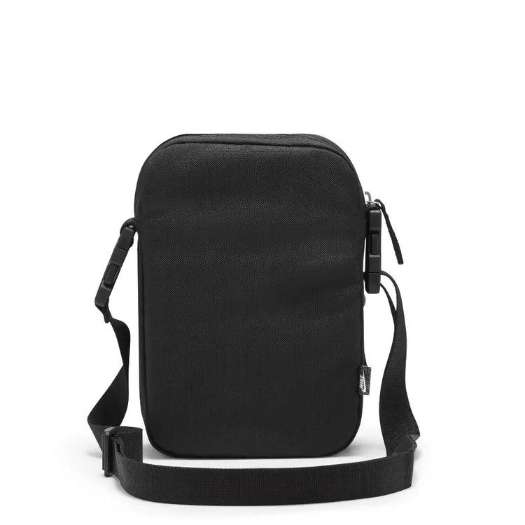 NIKE Heritage Crossbody DB0456-010
